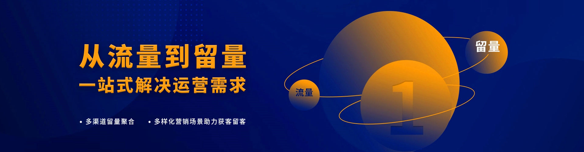 松溪微信信息流