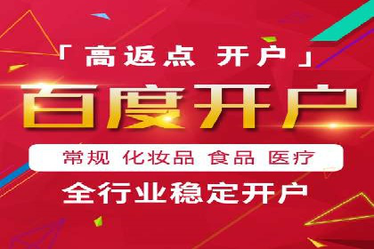 百度推广运营成功案例：行业领先企业的秘诀